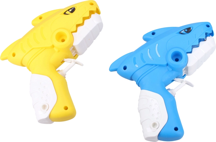 Empuñadura ergonómica para manos pequeñas