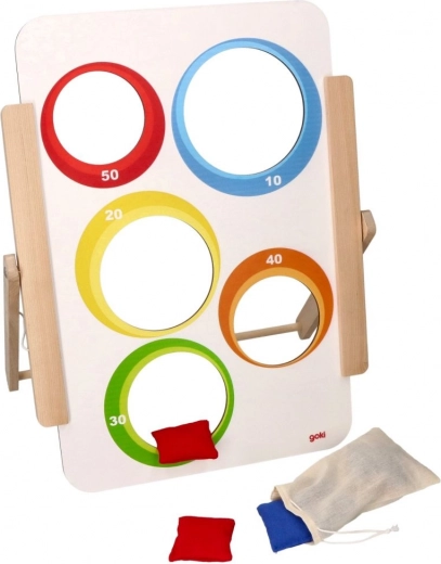 Desarrollo de la motricidad y la coordinación