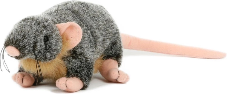 Original compañera animal