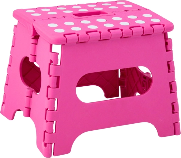 Superficie superior antideslizante