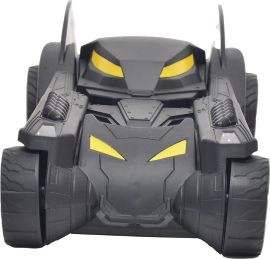 Conducción fluida gracias a las ruedas free wheeling