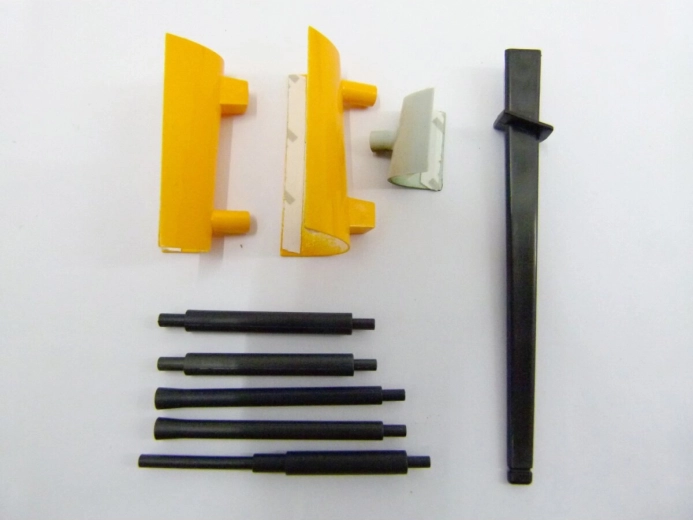 Accesorios para modelos Zero EPO de 1000 mm