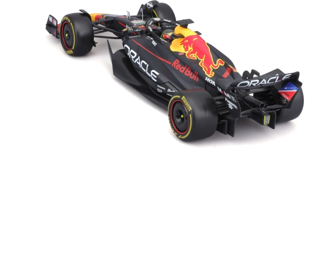 construcción die-cast y ruedas móviles