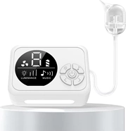 Aspirador nasal eléctrico AspiLoo - 1 pieza