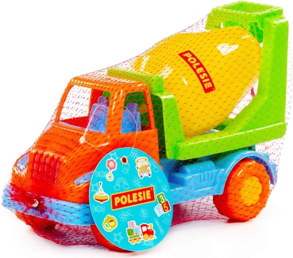 Variantes de color – se vende por 1 pieza
