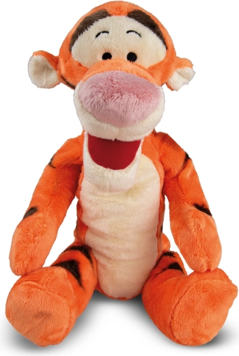 Peluche de Tigger 43 cm