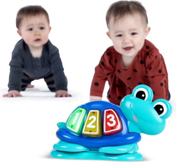 Aprender jugando: 3 modos, 4 idiomas