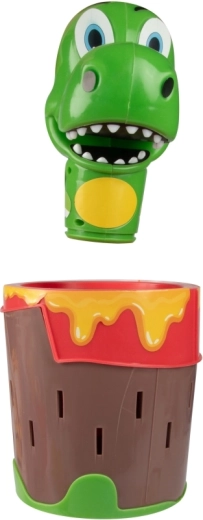 Diseño seguro y resistente