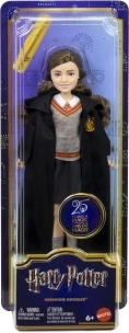 Muñeca Harry Potter Hermione