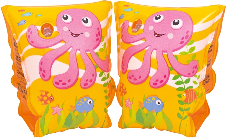 Motivos divertidos que encantan a los niños