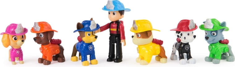 Uniformes de bomberos Fire Rescue