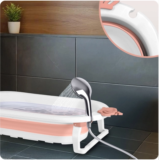 Tapón térmico para agua segura