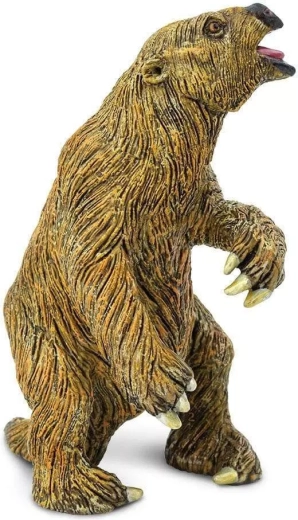 Safari Ltd. figura de Megatherium