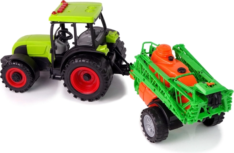 Aprender jugando: letras y números en inglés