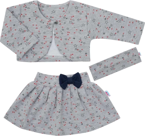 Batidora de mano infantil Braun con sonido Klein