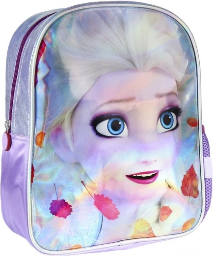 Mochila Frozen
