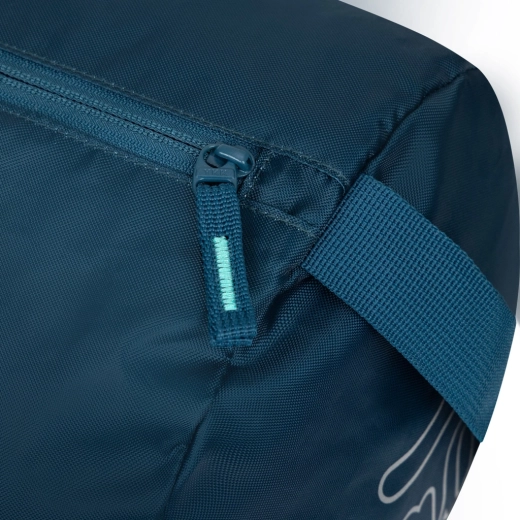 Material resistente e impermeable