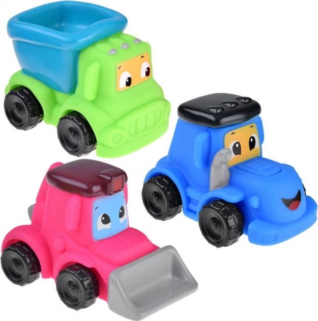 Cocina infantil de madera con luz y accesorios – Paquete de 4