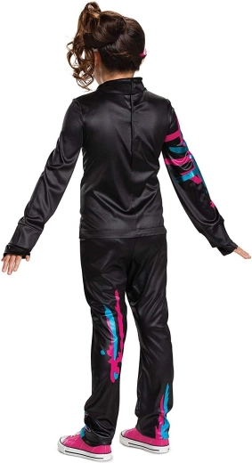 Ideal para carnaval y juego diario