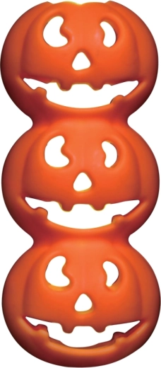 Set luminoso para niños con farol, anillos y varitas
