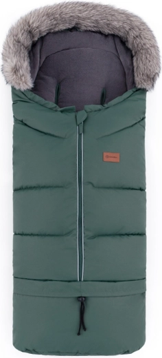 Impermeable, cortaviento y seguro en los desplazamientos