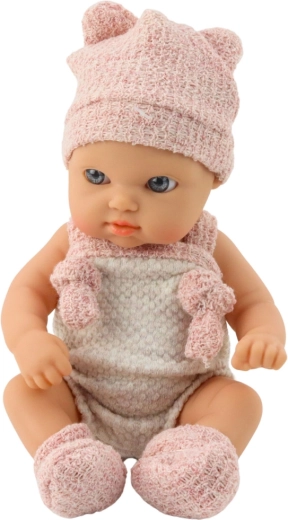 Detalles realistas y material agradable