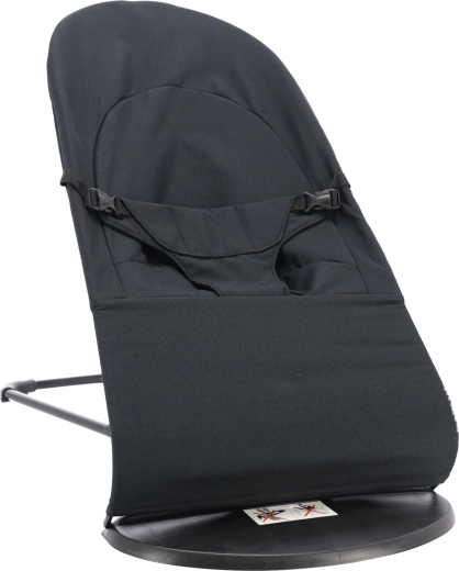 Seguridad y estabilidad cada día