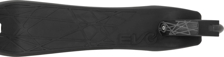 Estructura plegable y plataforma antideslizante