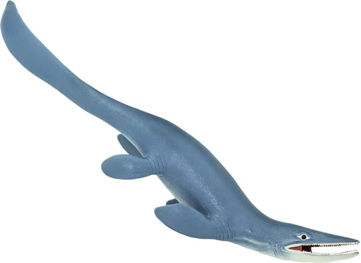 Figura de mosasaurio Safari Ltd.