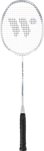 Raqueta de bádminton Wish Fusiontec 970