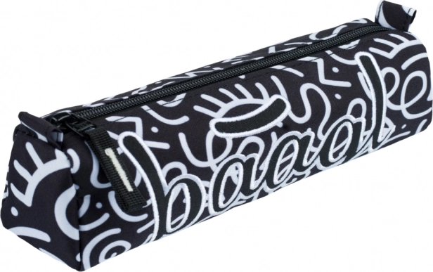 Estuche para estudiantes BAAGL Element
