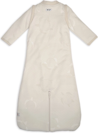 Material suave y respetuoso con certificación Oeko-Tex