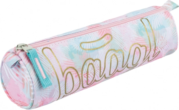 Estuche escolar BAAGL Sunset