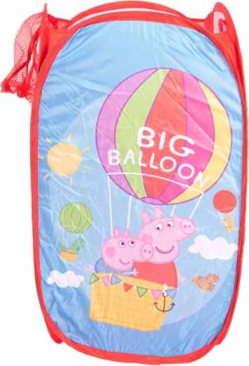 Malla práctica para una vista rápida