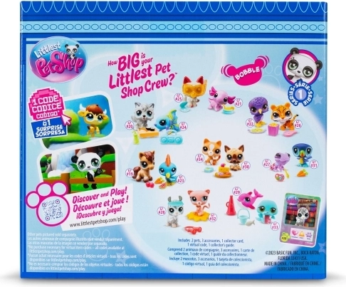 Código para recompensas online y bono de Roblox