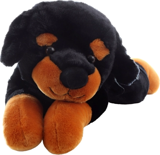 Diseño realista y adorable