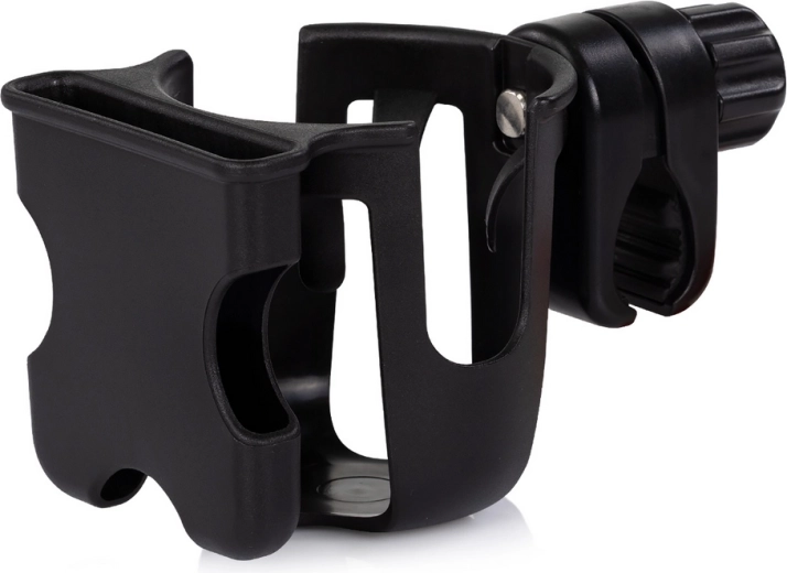 Chipolino soporte universal para bebidas y teléfono 2 en 1