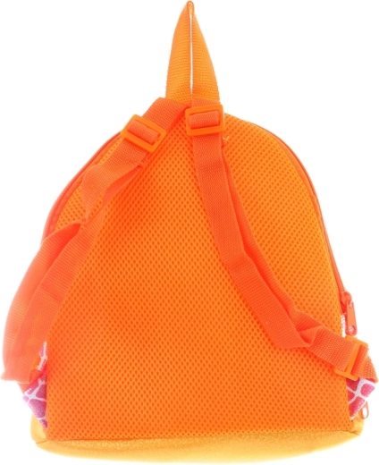Ligera y cómoda para niños pequeños