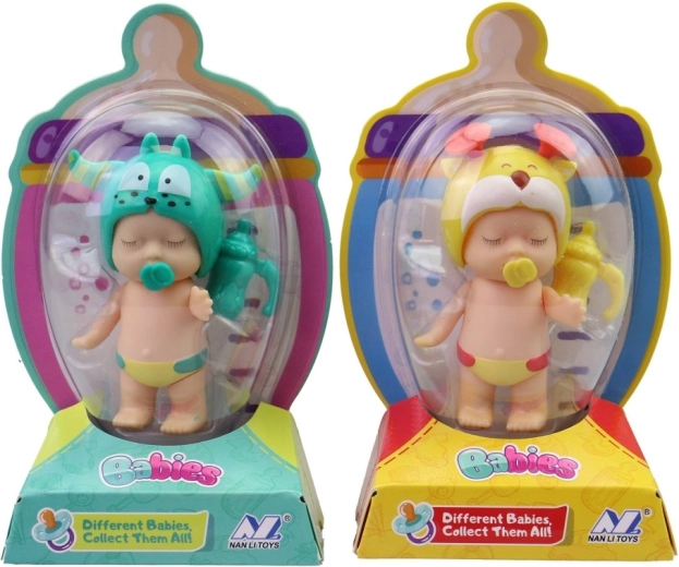 Fabricación resistente para jugar durante mucho tiempo