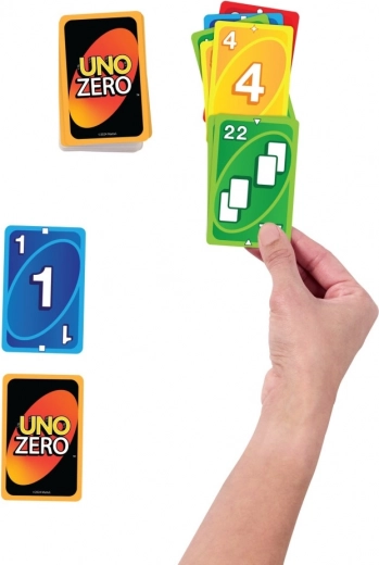 Diversión para familia y amigos