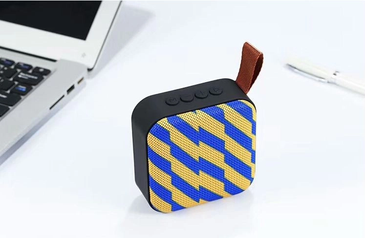 Conexión Bluetooth y manos libres