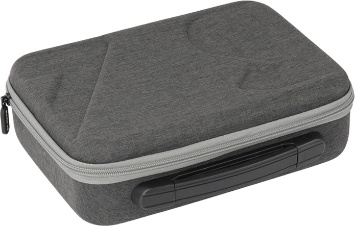 Bolsa Sunnylife Mini Combo para dron DJI Mini 5 Pro con control