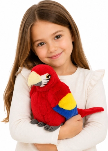 Peluche suave ideal para abrazar