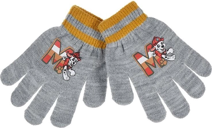 Guantes Patrulla Canina