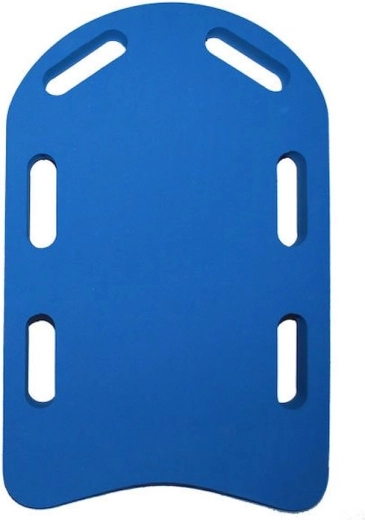 Tabla de natación LEARN Junior azul