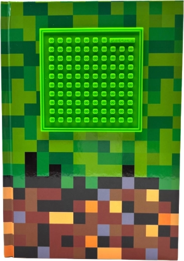 Panel creativo de silicona para tus propios motivos