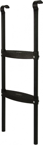 Escalera para trampolín LEAN SPORT BEST 86 cm