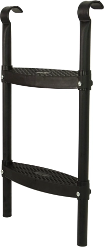 Escalera para trampolín LEAN SPORT BEST 60 cm