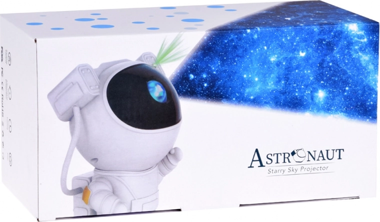 Control cómodo y funciones inteligentes