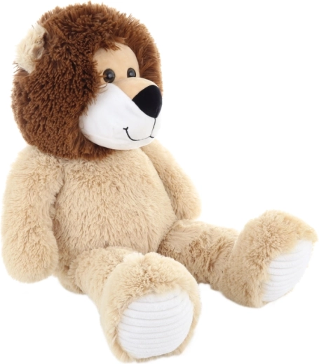 Detalles seguros para los más pequeños